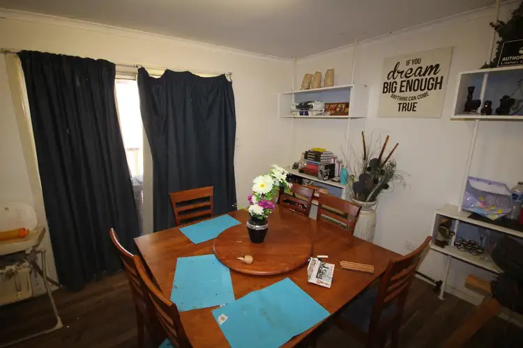 Third view of Homely house listing, 206 Hoopers Rd, Curra QLD 4570