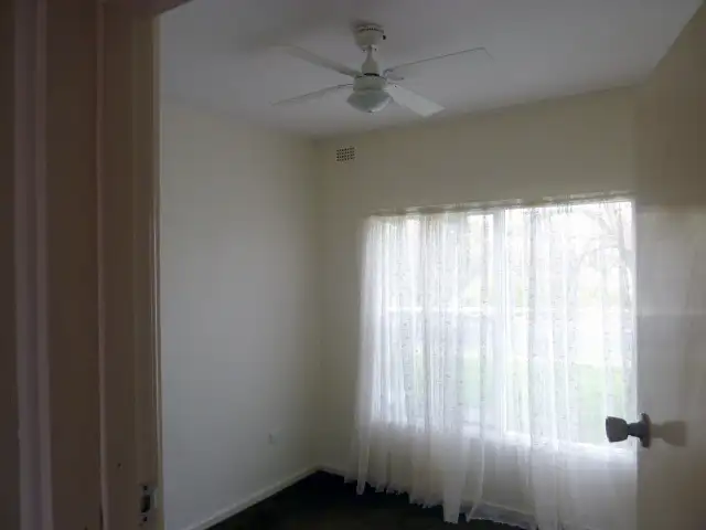 Sixth view of Homely house listing, 2 Hacket Crescent, Meningie SA 5264