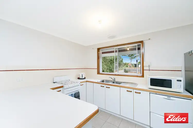 Seventh view of Homely house listing, 13 Attunga Street, Ngunnawal ACT 2913