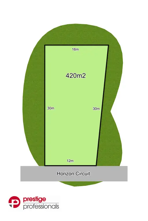 25 Horizon Circuit, Moorebank NSW 2170