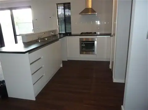 Sixth view of Homely house listing, 15B Bernice Way, Thornlie WA 6108