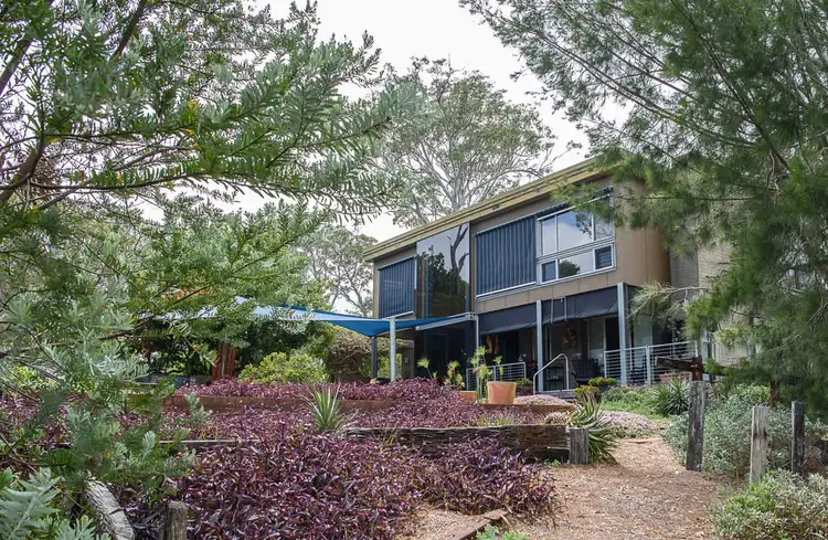 Fifth view of Homely house listing, 261 North Head Drive, Moruya NSW 2537
