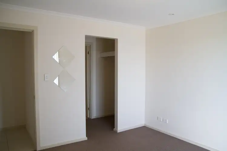 Sixth view of Homely house listing, 90 Hindmarsh Road, Murray Bridge SA 5253