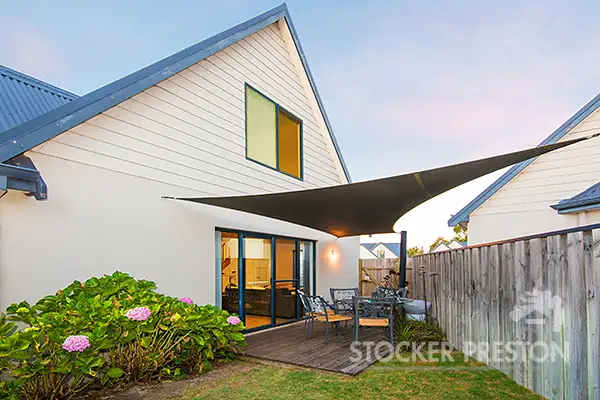 2 Moonshine Place, Dunsborough WA 6281