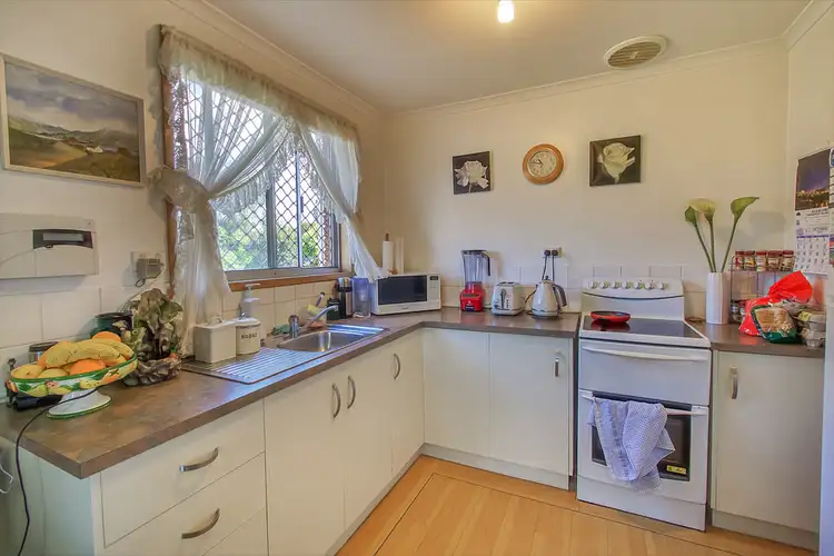 Sixth view of Homely house listing, 4 Braydon Court, Bridgewater TAS 7030