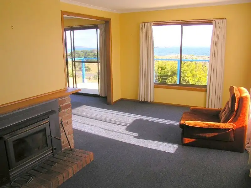 Main view of Homely house listing, 23 Myrica Street, Primrose Sands TAS 7173