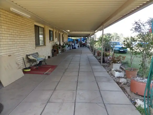 Seventh view of Homely rural property listing, 157 RAILWAY STREET, Gatton QLD 4343