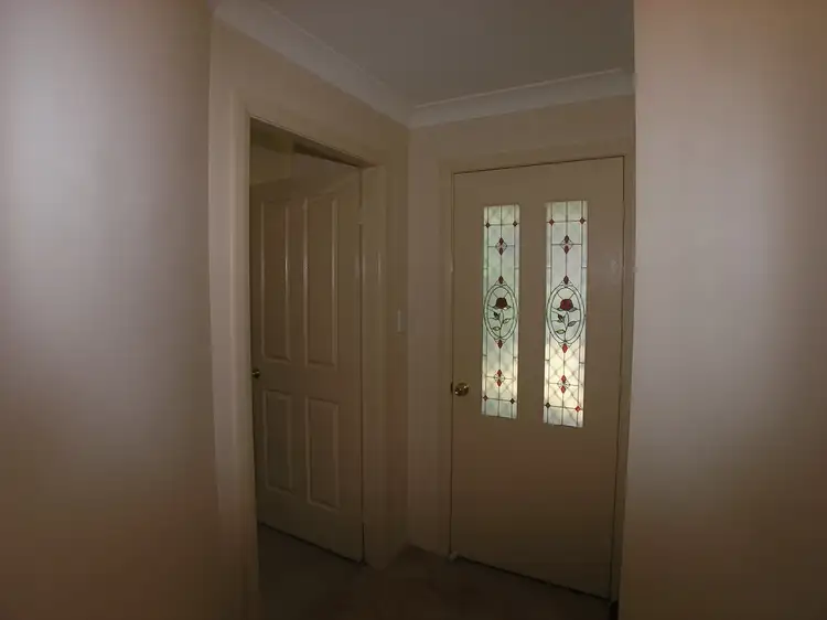 Second view of Homely villa listing, 3/96-98 Anson Street, Orange NSW 2800