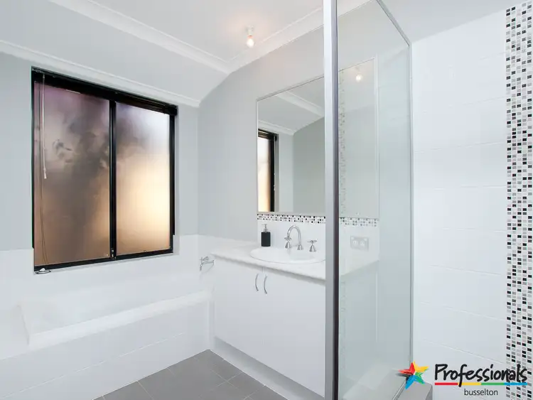 Seventh view of Homely house listing, 40 Sunflower Turn, Yalyalup WA 6280