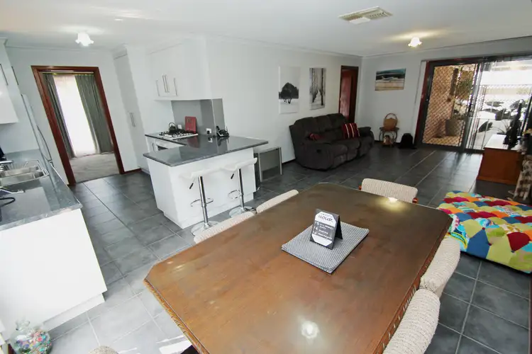 Third view of Homely house listing, 15 Middleton Avenue, Paringa SA 5340