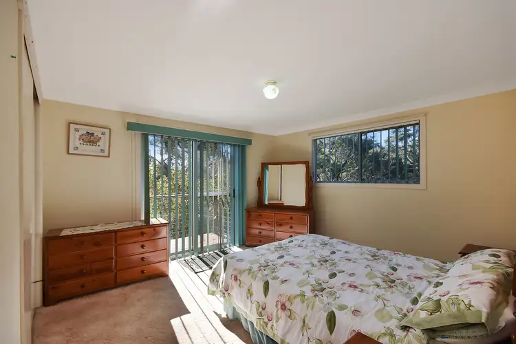 Sixth view of Homely house listing, 85 Seventh Avenue, Katoomba NSW 2780