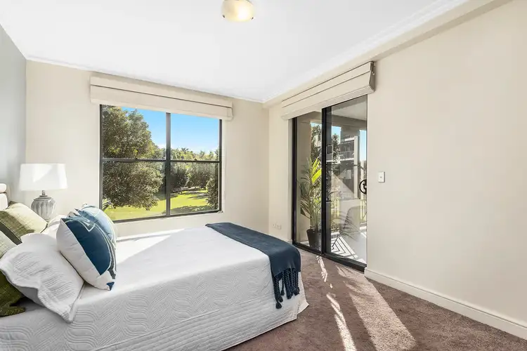 Sixth view of Homely apartment listing, D7/1 Buchanan Street, Balmain NSW 2041