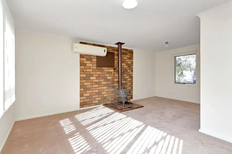 Second view of Homely house listing, 182 Elizabeth Road, Morphett Vale SA 5162