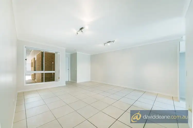 Fourth view of Homely townhouse listing, 29 Smith Court, Brendale QLD 4500