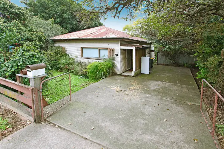 Second view of Homely house listing, 1 Bridge Road, Westmead NSW 2145