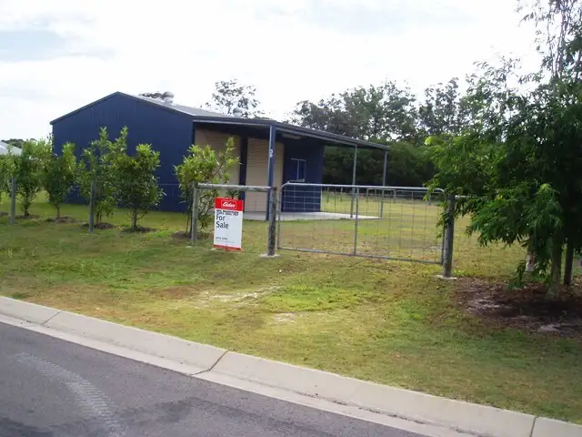 36 Traviston Way, Burrum Heads QLD 4659