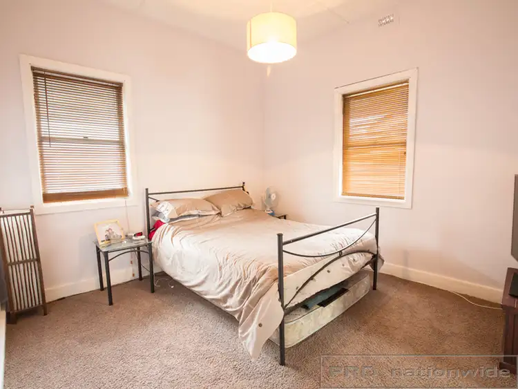 Second view of Homely house listing, 73 Flinders Street, East Maitland NSW 2323