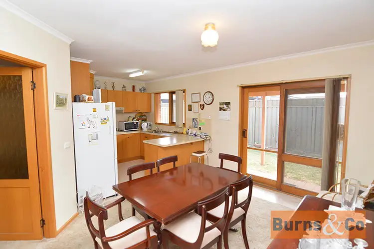 Fifth view of Homely townhouse listing, 8/1 Rambling Way, Mildura VIC 3500