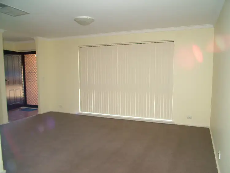 Fourth view of Homely house listing, 37 Gayford Way, Girrawheen WA 6064