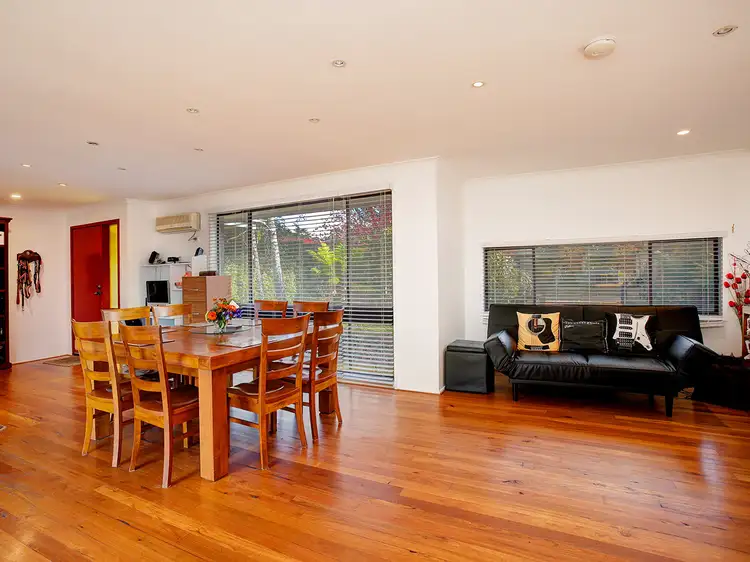 Sixth view of Homely house listing, 4 Crown Street, Burrawang NSW 2577