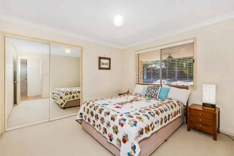 Seventh view of Homely house listing, 9 Nandina Terrace, Banora Point NSW 2486