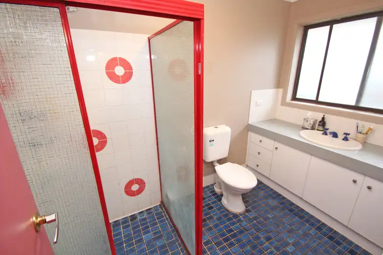 Seventh view of Homely house listing, 12 Joyce Avenue, Paringa SA 5340