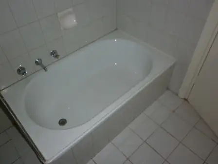 Fourth view of Homely house listing, 6 & 8 Derwent Close, Port Augusta SA 5700