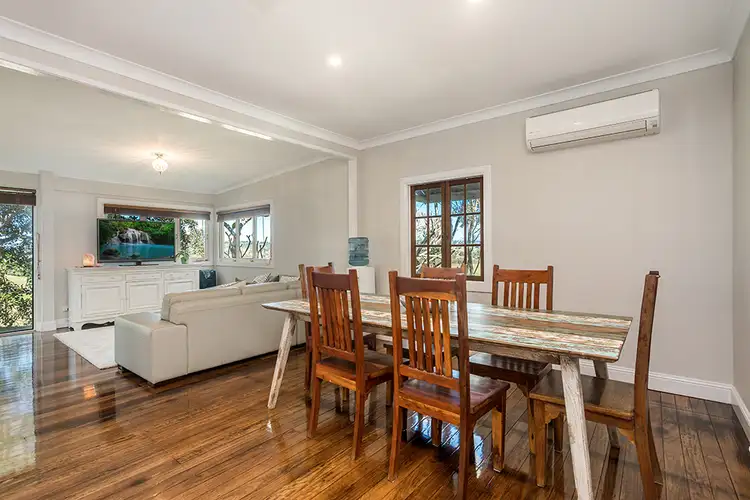 Sixth view of Homely house listing, 1077 Bangalow Road, Bexhill NSW 2480
