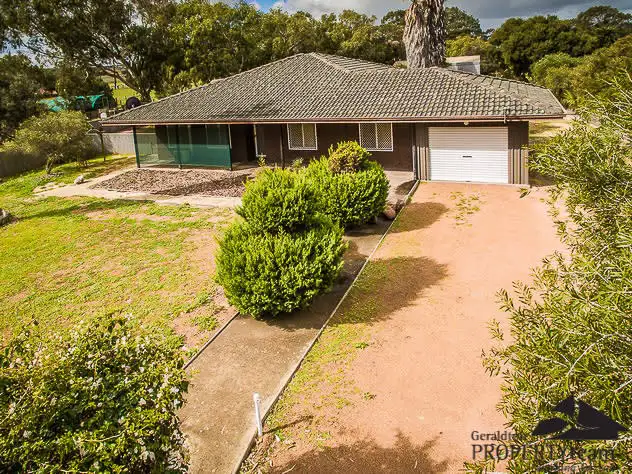 Third view of Homely house listing, 40 Polo Road, Deepdale WA 6532