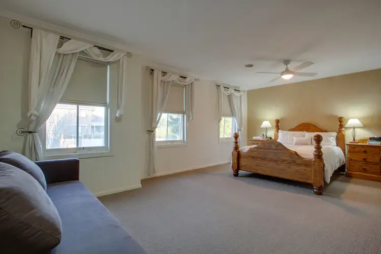 Second view of Homely house listing, 86 St Boswells Ave, Berwick VIC 3806