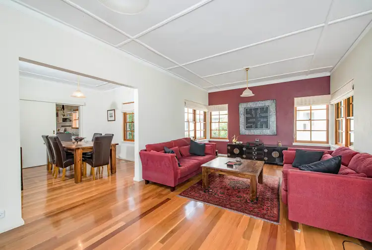 Seventh view of Homely house listing, 32 Barrallier Street, Griffith ACT 2603
