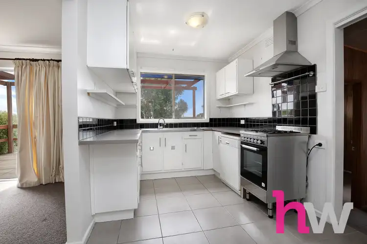 Sixth view of Homely house listing, 16 Hereford Street, Portarlington VIC 3223