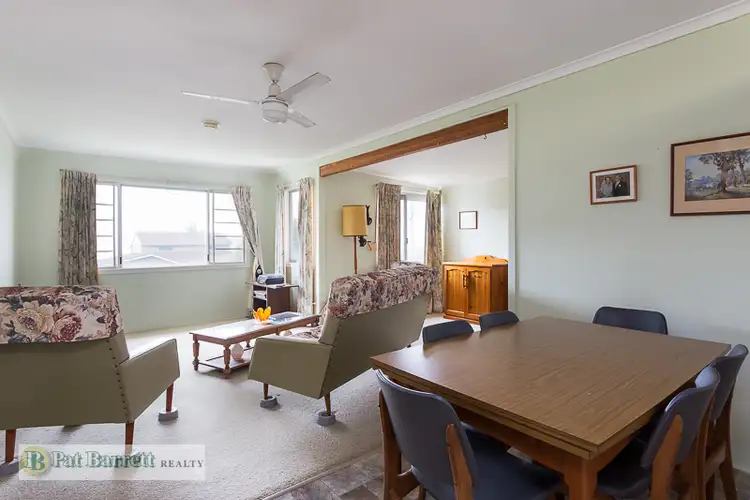 Sixth view of Homely house listing, 50 Mooroondu Road, Thorneside QLD 4158
