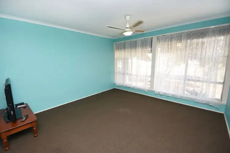 Sixth view of Homely house listing, 1 Morris Street, Robinvale VIC 3549