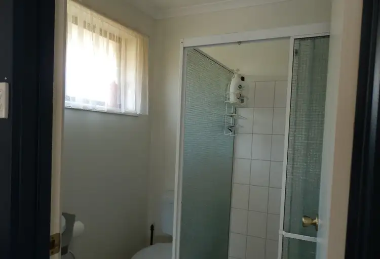 Sixth view of Homely house listing, 30 Window Road, Willaston SA 5118