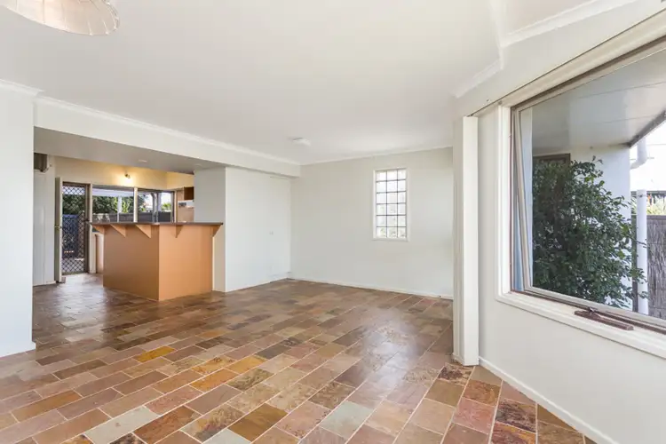 Third view of Homely house listing, 1/10 Nerida Drive, North Haven SA 5018