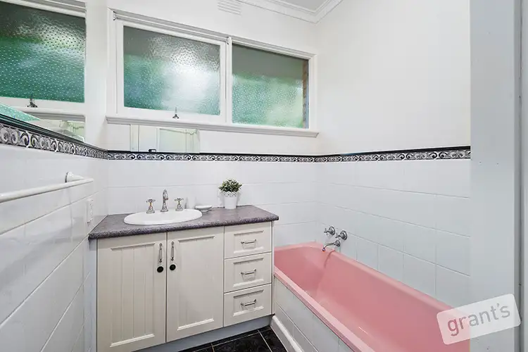 Seventh view of Homely house listing, 20 Longwarry Road, Drouin VIC 3818