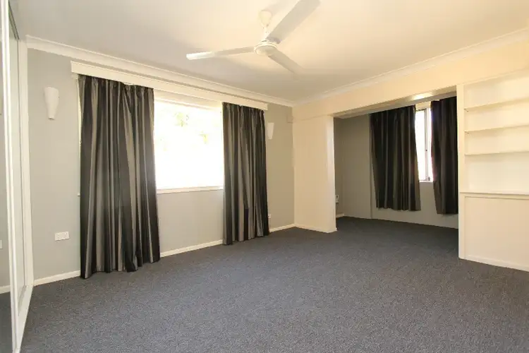 Sixth view of Homely house listing, 57 Canara Street, Cranbrook QLD 4814