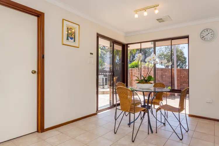 Seventh view of Homely house listing, 7A Woodall Ramble, Booragoon WA 6154