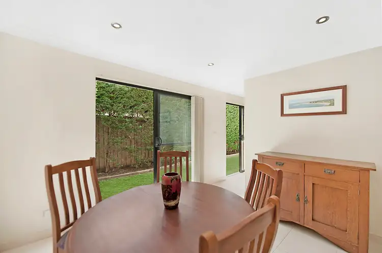 Fourth view of Homely townhouse listing, 11/100-102 Fisher Road, Dee Why NSW 2099