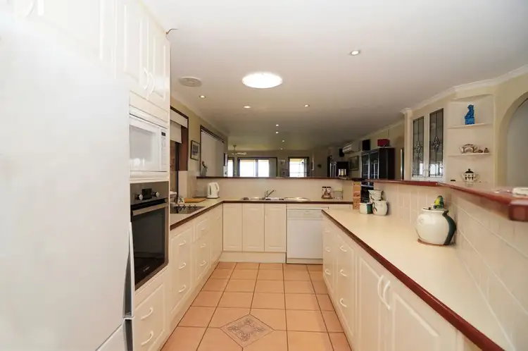Sixth view of Homely house listing, 24 Loralyn Avenue, St Georges Basin NSW 2540