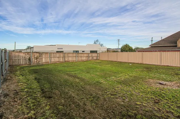 Sixth view of Homely land listing, 1B Bedford Street, Brighton TAS 7030