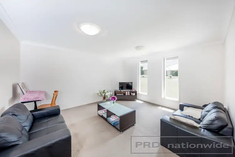 Second view of Homely house listing, 16 Blackley Ave, Raworth NSW 2321
