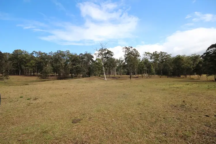 Fifth view of Homely rural property listing, 1959 The Lakes Way, Rainbow Flat NSW 2430