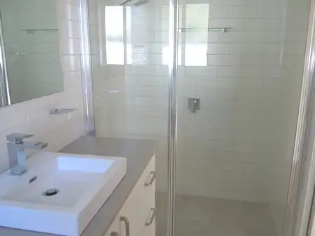 Fifth view of Homely house listing, 1 Elwin Street, Narrandera NSW 2700