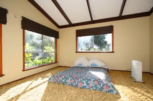 Sixth view of Homely house listing, 21 McCormick St, Warnbro WA 6169