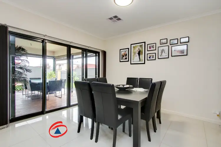 Seventh view of Homely house listing, 37 Queensberry Way, Blakeview SA 5114