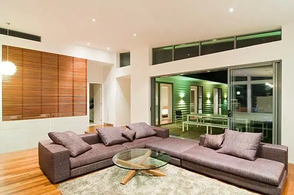 Sixth view of Homely house listing, 220 Mitchell Parade, Mollymook NSW 2539