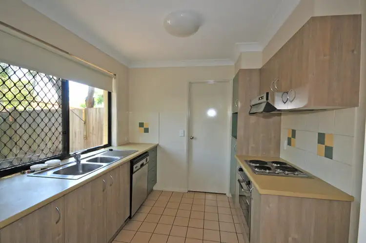 24/583 Wondall Road, Tingalpa QLD 4173