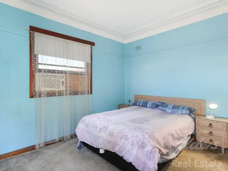 Third view of Homely house listing, 73 Brunker Road, Yagoona NSW 2199